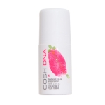 ГОШ DNA 4 ДЕЗОДОРАНТ РОЛ ОН ЗА ЖЕНИ 75 мл / GOSH DNA 4 DEODORANT ROLL ON ANTIPERSPIRANT FOR WOMEN