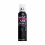 ГОШ СУХ ШАМПОАН ЗА ВСЕКИ ТИП КОСА 150 мл / GOSH DRY SHAMPOO FRESH UP ALL HAIR TYPES