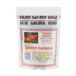 ГРАДИНСКО ОМАЙНИЧЕ БИЛКИ КАРМЕН 50 г / BILKI KARMEN GEUM URBANUM L.