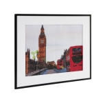 ГРАФИКС РИСУВАНЕ С МЪНИСТА ЛОНДОН / GRAFIX DIAMOND PAINTING LONDON