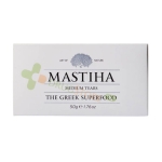 ГРЪЦКА СУПЕРХРАНА 50 г / MASTIHA GREEK SUPERFOOD