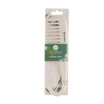 СТАНДЕЛИ ГРЕБЕН ЗА РАЗРЕСВАНЕ НА МОКРА КОСА модел 0780191 / STANDELLI SHOWER COMB model 0780191