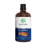 КОТЕШКИ НОКЪТ тинктура без алкохол 100 мл / GREEN IDEA VILCACORA tincture without alcohol