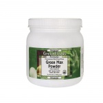 СУОНСЪН ЗЕЛЕНА СИЛА прах 300 гр. / SWANSON GREEN FOODS FORMULAS GREEN MAX POWDER