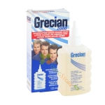 ГРЕЦИАН ЛОСИОН ЗА МЪЖЕ ЗА ПОБЕЛЕЛИ КОСИ 125 мл / COMBE PHARMA GRECIAN LOTION SNOW HAIR - MEN