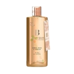 ГРЕЙС КОЛ БУТИК ТЕЧЕН САПУН АМБЪР, МУСКУС И ВАНИЛИЯ 500 мл / GRACE COLE BOUTIQUE LIQUID SOAP AMBER, MUSK & VANILLA 