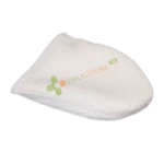 ГРИЙН ФАРМАСИ МИКРОФИБЪРНА РЪКАВИЧКА / GREEN PHARMACY MICROFIBER GLOVE
