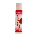 ХАРМОНИЯ БАЛСАМ ЗА УСТНИ 4 г / HARMONIA LIP BALM 