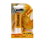 ХАРМОНИЯ БАЛСАМ ЗА УСТНИ ХАЙ ЛИПС 4.8 г / HARMONY LIP BALM HIGH LIPS