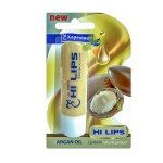 ХАРМОНИЯ БАЛСАМ ЗА УСТНИ ХАЙ ЛИПС 4.8 г / HARMONY LIP BALM HIGH LIPS