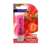 ХАРМОНИЯ БАЛСАМ ЗА УСТНИ ХАЙ ЛИПС 4.8 г / HARMONY LIP BALM HIGH LIPS