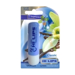 ХАРМОНИЯ БАЛСАМ ЗА УСТНИ ХАЙ ЛИПС 4.8 г / HARMONY LIP BALM HIGH LIPS