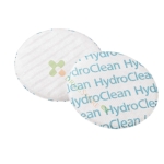 ХАРТМАН ХИДРОКЛИЙН АДВАНС ХИДРОАКТИВНА ПРЕВРЪЗКА Ф 4 см 1 броя / HARTMANN HYDROCLEAN ADVANCE wound dressing pad Ф 4 cm 
