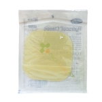 ХАРТМАН THIN ХИДРОКОЛОИДНА ПРЕВРЪЗКА 10 x 10 см 1 брой / HARTMANN HYDROCOLL CLASSIC THIN 10 cm / 10 cm 