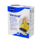 ХАРТМАН ВЕРОВАЛ ПУЛСОКСИМЕТЪР / HARTMANN VEROVAL PULSE OXIMETER
