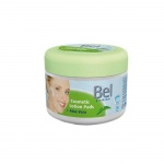 ХАРТМАН КОЗМЕТИЧНИ ТАМПОНИ С АЛОЕ ВЕРА 30 броя / HARTMANN BEL PREMIUM COSMETIC LOTION PADS WITH ALOE VERA