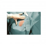 ХАРТМАН ГИНЕКОЛОГИЧЕН СЕТ ПРОТЕКТ / HARTMANN FOLIODRAPE GYNAECOLOGY SET PROTECT