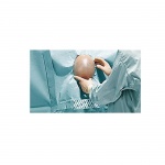 ХАРТМАН НЕВРОХИРУРГИЧЕН СЕТ ПРОТЕКТ ПЛЮС / HARTMANN FOLIODRAPE SET NEUROSURGERY PROTECT PLUS