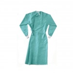 ХАРТМАН КОМФОРТ ПЕРФЕКТ ОПЕРАЦИОННА ПРЕСТИЛКА размер ХХL 1 брой / HARTMANN FOLIODRESS COMFORT PERFECT