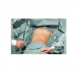 ХАРТМАН КАРДИОВАСКУЛАРЕН СЕТ ПРОТЕКТ ПЛЮС / HARTMANN FOLIODRAPE SET CARDIOVASCULAR PROTECT PLUS
