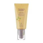 ХАРУХАРУ УОНДЪР ХИМИЧЕСКИ СЛЪНЦЕЗАЩИТЕН КРЕМ 50 мл / HARUHARU WONDER BLACK RICE MOISTURE AIRYFIT SUNSCREEN 