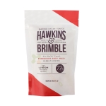 ЕНЕРГИЗИРАЩ ДУШ ГЕЛ - ПЪЛНИТЕЛ 300 мл / HAWKINS & BRIMBLE ENERGISING BODY WASH REFILL