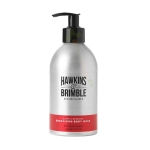 ЕНЕРГИЗИРАЩ ДУШ ГЕЛ 300 мл / HAWKINS & BRIMBLE ENERGISING BODY WASH