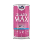 ХАЯ ЛАБС КОЛАГЕН МАКС прах НЕОВКУСЕН 395 г / HAYA LABS COLLAGEN MAX powder UNFLAVOURED