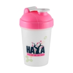 ХАЯ ЛАБС ШЕЙКЪР 500 мл / HAYA LABS SHAKER