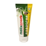 ХЕЛИКС капсули * 30 + ХЕЛИКС КРЕМ 100 мл / TELESTAR HELIX ORIGINAL capsules * 30 + HELIX cream 100 ml