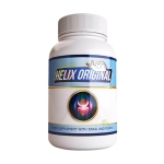 ХЕЛИКС капсули * 30 + ХЕЛИКС КРЕМ 100 мл / TELESTAR HELIX ORIGINAL capsules * 30 + HELIX cream 100 ml
