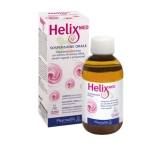 ХЕЛИКСМЕД сироп 200 мл / PHARMALIFE RESEARCH HELIXMED syrup