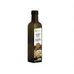 ЗДРАВНИЦА КОНОПЕНО МАСЛО 250 мл / HEMP OIL ZDRAVNITSA
