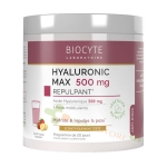 ХИАЛУРОНИК МАКС 240 г / BIOCYTE HYALURONIC MAX 