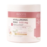 ХИАЛУРОНИК МАКС 240 г / BIOCYTE HYALURONIC MAX 