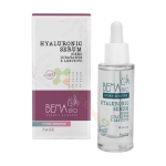 ХИАЛУРОНОВ СЕРУМ 30 мл / BEMA BIO HYALURONIC SERUM