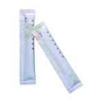 ХИАЛУРОНОВА КИСЕЛИНА СИ ДЖЕЛИ желирани стика 31 броя / EARTH CORPORATION HYALURONIC ACID C JELLY jelly sticks 