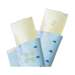 ХИАЛУРОНОВА КИСЕЛИНА СИ ДЖЕЛИ желирани стика 31 броя / EARTH CORPORATION HYALURONIC ACID C JELLY jelly sticks 