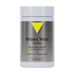 ХИДРА ВИТАЛ прах 150 г / VIT`ALL+ HYDRA VITAL powder 
