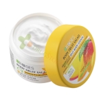 ХИДРАТИРАЩ ГЕЛ ЛОСИОН ЗА ТЯЛО FRUIT SALAD С ВИТАМИНИ C + Е 200 мл / NATURE OF AGIVA ROSES BODY FRUIT SALAD MOISTURIZING JELLY BODY LOTION 