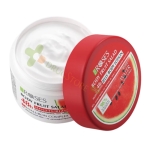 ХИДРАТИРАЩ ГЕЛ ЛОСИОН ЗА ТЯЛО FRUIT SALAD 200 мл / NATURE OF AGIVA ROSES BODY FRUIT SALAD 48h MOISTURIZING JELLY BODY LOTION 