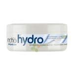 ХИДРАТИРАЩ КРЕМ ЗА ЛИЦЕ, РЪЦЕ И ТЯЛО 200 мл / ECHO HYDRO MOISTURIZING CREAM 