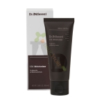 ХИДРАТИРАЩ КРЕМ ЗА ЛИЦЕ 131 100 мл / DR.DIFFERENT MOISTURIZING FACE CREAM 131