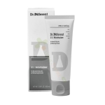 ХИДРАТИРАЩ КРЕМ ЗА ЛИЦЕ 311 100 мл / DR. DIFFERENT MOISTURIZING FACE CREAM 311