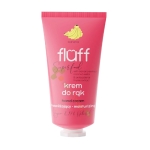 ХИДРАТИРАЩ КРЕМ ЗА РЪЦЕ С АРОМАТ НА БАНАН 50 мл / FLUFF HAND CREAM BANANA 