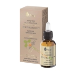 ХИДРАТИРАЩ СЕРУМ С ЧЕРВЕНИ ВОДОРАСЛИ 30 мл / AVA YOUTH ACTIVATORS HYDRANOV 