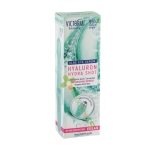  ХИДРАТИРАЩ СЕРУМ ЗА ОКОЛООЧЕН КОНТУР С АЛОЕ ВЕРА 15 мл / VICTORIA BEAUTY HYALURON HYDRA SHOT ALOE EYE SERUM 