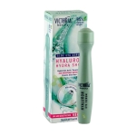  ХИДРАТИРАЩ СЕРУМ ЗА ОКОЛООЧЕН КОНТУР С АЛОЕ ВЕРА 15 мл / VICTORIA BEAUTY HYALURON HYDRA SHOT ALOE EYE SERUM 