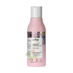 ХИДРАТИРАЩ ТОНИК ЗА ЛИЦЕ С АМИНОКИСЕЛИНИ 150 мл / SO! FLOW MOISTURIZING AMINO ACID FACE TONIC