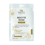 ХИДРАТИРАЩА АНТИ ЕЙДЖ МАСКА ЗА ЛИЦЕ 25 мл / BIOCYTE MASK ANTI AGE 